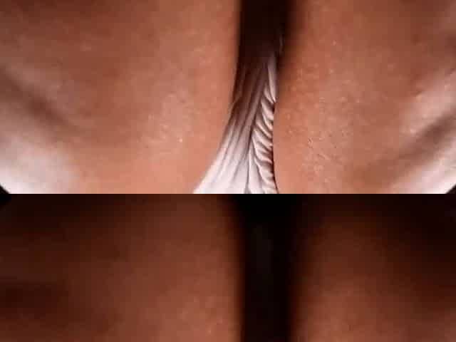 XXX BIG ASS GIRL, READY TO SIT ON YOUR FACE * (3E34)