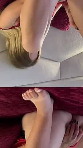 Teaching 18 Year Old Stepsister About Sex - Xkeryb Family Therapy