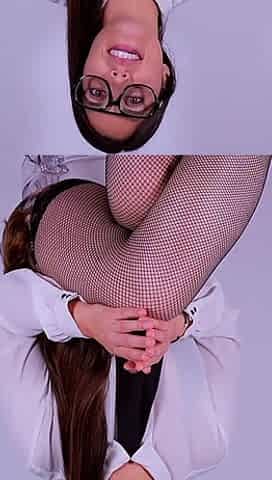 Sex Therapy