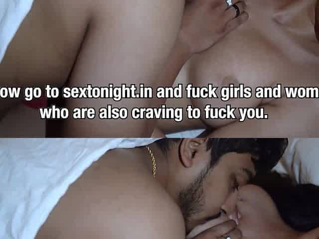 Shameless hussy incredible adult movie