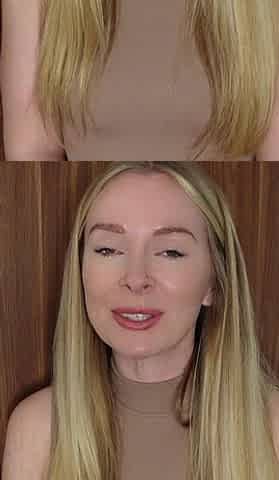 Cheating Preachers Wife