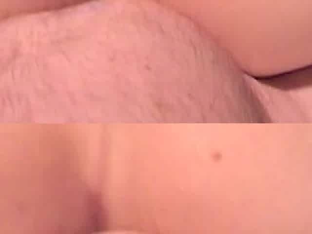 Mature Bitch Loves Ejaculant Hot Video