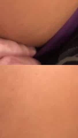 Johntronx - Public POV Sex with a Gorgeous Young Thai Amateur Babe