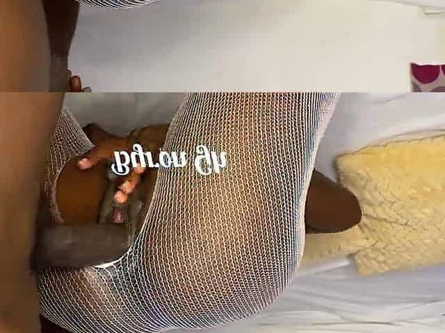 Bazooka hardcore Doggy position on point massive cumload on butt this babe talks Immodest