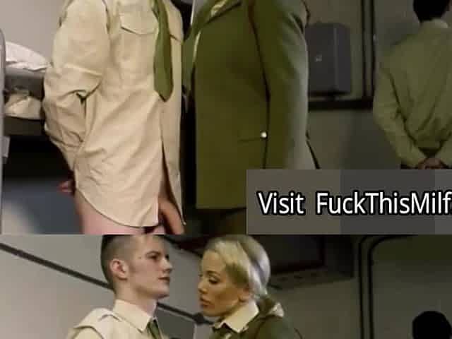 Rebecca More - Under Milf S Orderswautqs