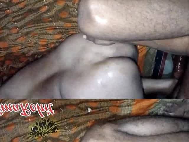 I Left My Friend's Wife in the Doggy Style