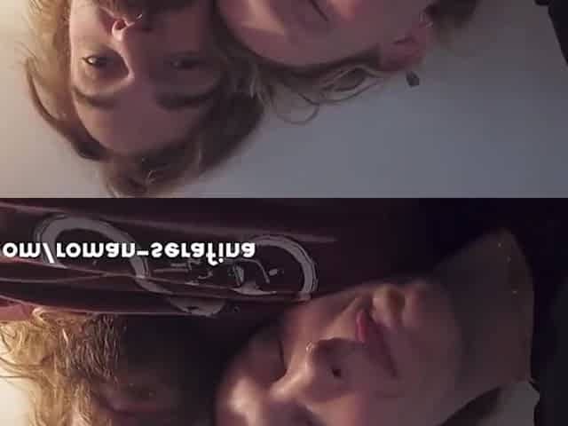 Loves Hd