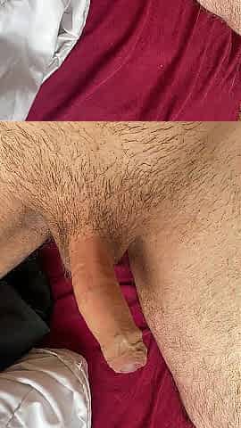 Using my jock 00001_02