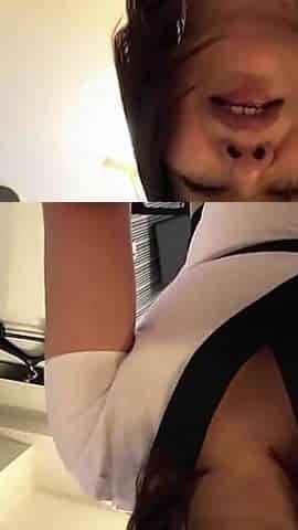 Asian Angel 26074