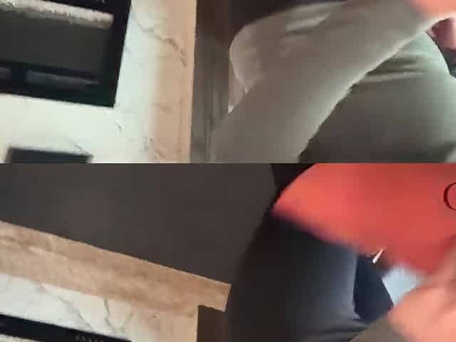 Free Use Step-Mamma Makes it ALL ABOUT Her Step-Son
