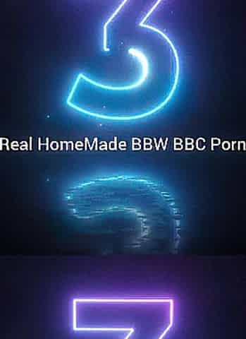 Pounding My Moist Vagina with Large Sextoy Stimulating My Love button with Electric Toothbrush