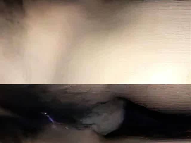 Indonesian Amateur Asian Homemade Video - Plana 19