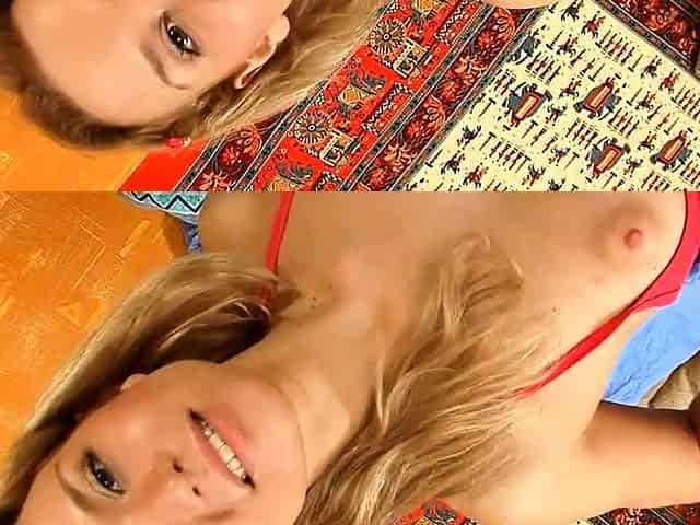 Ianisha Solo