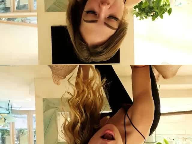 Avery Cristy Horny Teen