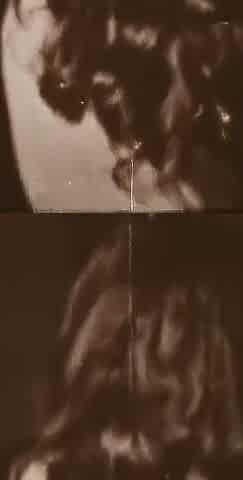 Wife Fucked Silly By Her First Big Black Cock