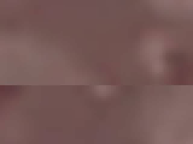Hot MILF, Colombian Mature Ready to Fulfill Your Fantasies