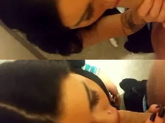 only-cumshot-