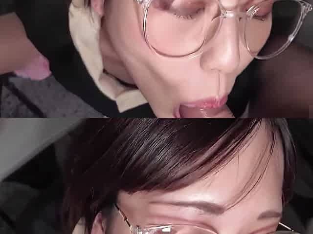 Asian Angel 27380