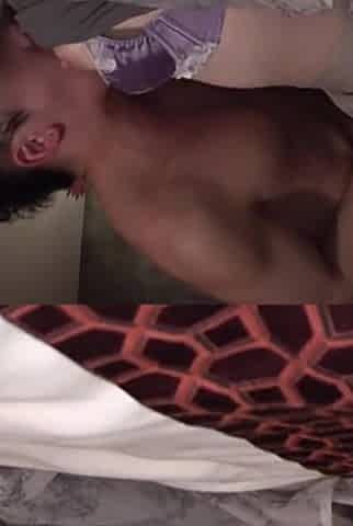 Asian Angel 28086