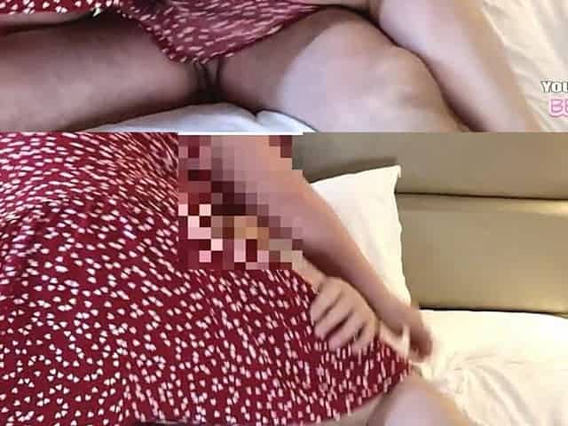 Fucking a Stranger - Mature Swinger MILF Wife Fucking a Guy I Just Met (amateur Exhibitionist Hotel Meet Fuck Big Tits)