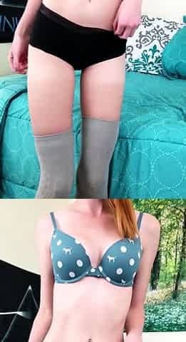 Webcam Video Amateur Strips Webcam Free Striptease Porn
