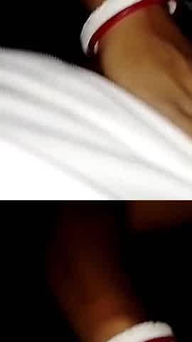 Indian Bangla Girl Step Brother's Hard Fuck