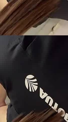Asian Angel 26813
