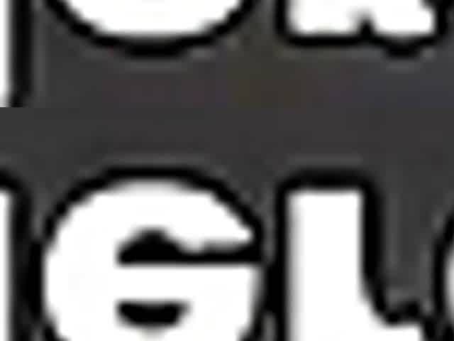 Nerdy Russian Teen 18+ Has A Sexual Encounter