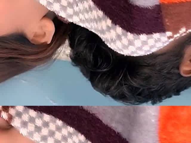 Amateur Clit Licking and Hardcore XXX Fun