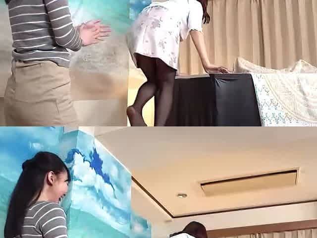 Japanese-sex-siko-1149