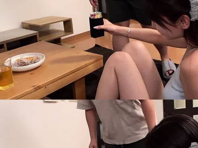 Sexy Close Ups of Hot Teen Hardcore XXX