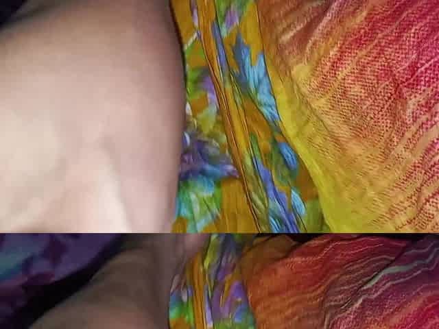 Husband wife hardcore Fucking video