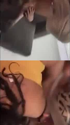 One Bbc Fuck 3 Bbw Big Booty Milfs - Bbc Bbw