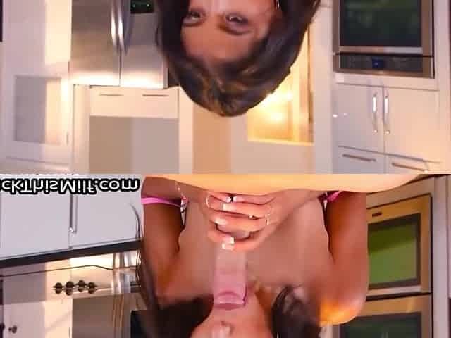 Girl Veronica Rodriguez Hot Sex Story