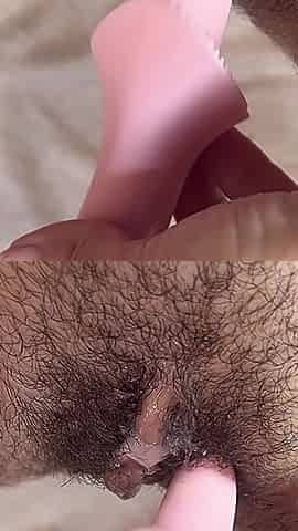 Masturbation Solo,this Baby Drives Me Crazy Making Me Non-stop