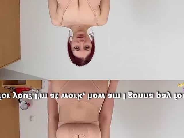 Featuring Mypornpluggs Cum In Condom Xxx - Lika Busy And Verified Amateurs
