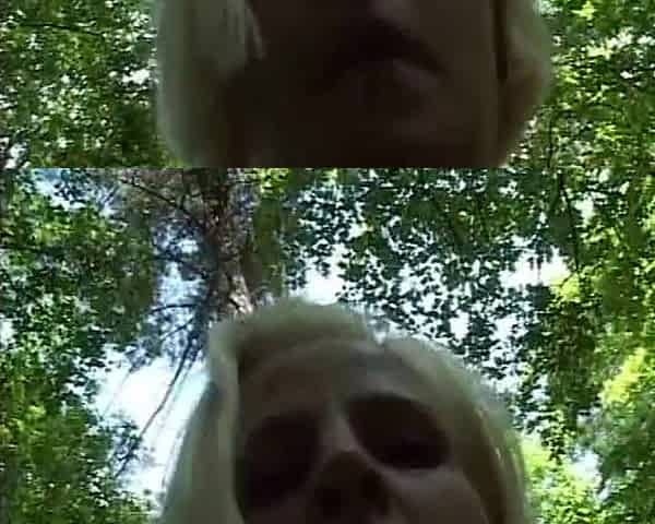 MILFs and Cougars Like Deepthroat and Cum in Mouth Compilation