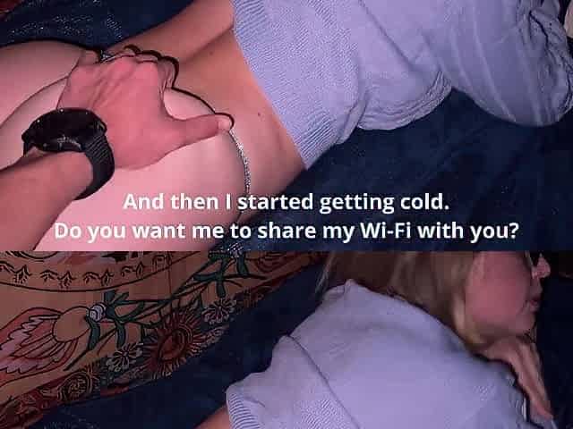 Rewilded booty drives primal despairing surrender