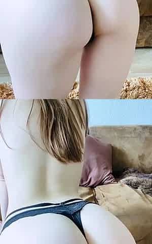 Amateur Webcam Babes Going Solo
