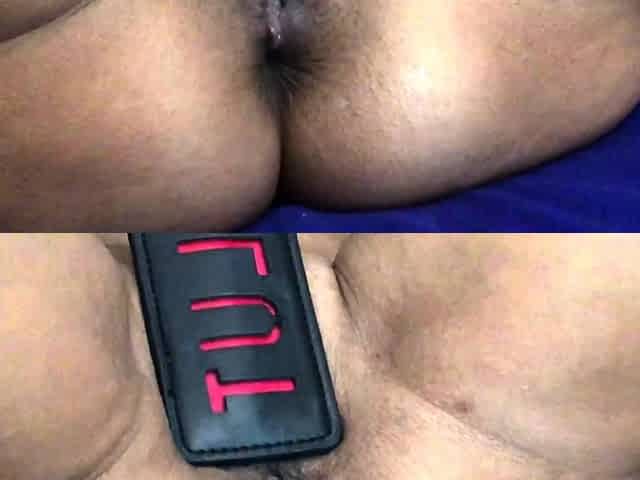 Big Hole Free Amateur Webcam Porn Video Masturbation Camsex