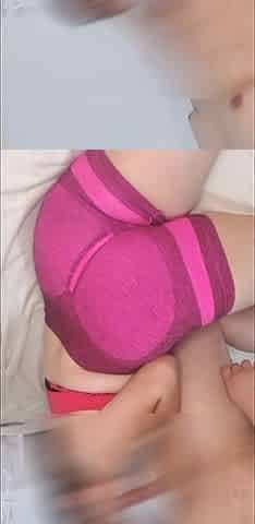 Mexican Couple Pasion