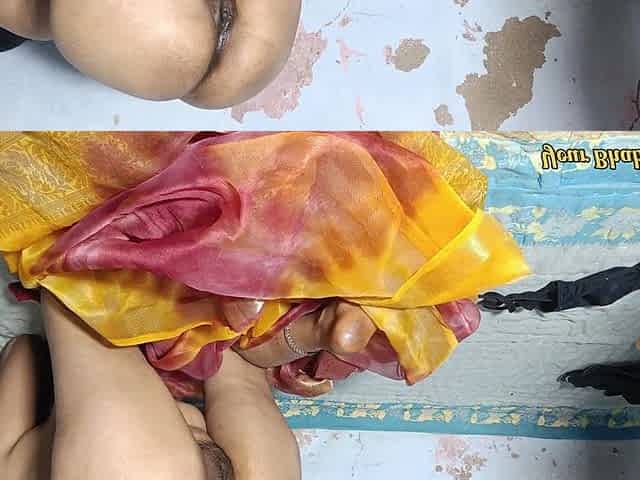 Wife Cheats Her Husband for Wet Pussy