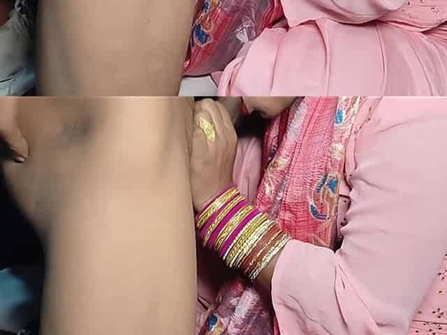 My Stepbrothermenjoyed My Virgin Stepsister
