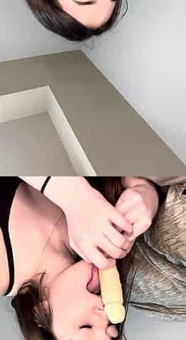 webcam solo toys porno star