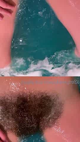 amateur luxury fetishes squirting on live webcam