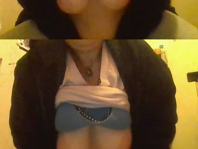 Big Ass Anal Vibe Cumming in My Pussy