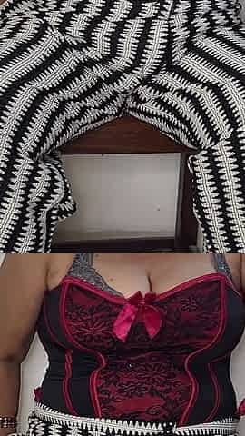 Corparate Look I Work Hard in Office Squirt at Tables