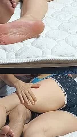 Hot Sex Arabic Hijab