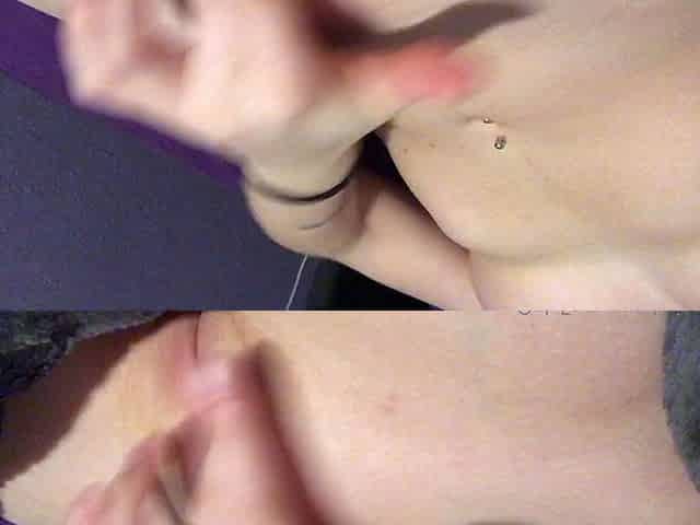 Webcam Video Amateur Webcam 003 Masturbation Porn Video