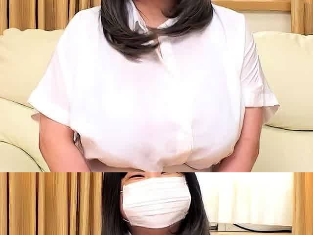 Bustys Cam Webcam Big Boobs Free Big Boobs Cam Porn Video